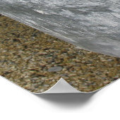 アイボリージニアス ポスター (角)