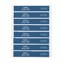 アイボリースターリーメイキングスピリッツ明るい休日