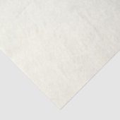 アイボリーティッシュペーパー 薄葉紙 (詳細)