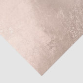 アイボリーナパステルレザーメタリックマーメイドユニコーン 薄葉紙 (詳細)