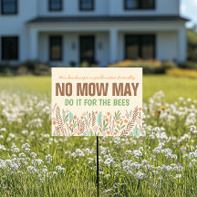 アイボリーパステルカラフルワイルドフラワーノモウ5月