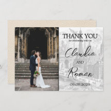 アイボリーパリパスポート