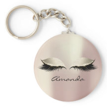 アイボリーピンクアイズガーリーメイクアップまぶし名赤面