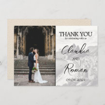 アイボリーブラジル旅券