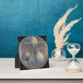 アイボリープラネット フォトプラーク (インサイチュ)