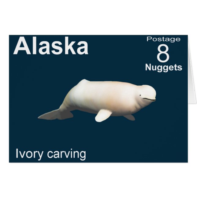 アイボリーベルガ (正面横)