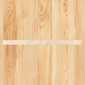 アイボリーベージュサテンリボン サテンリボン