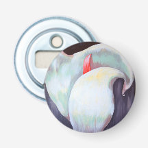 アイボリーホワイトオーキッドと薄紫レモンハウス