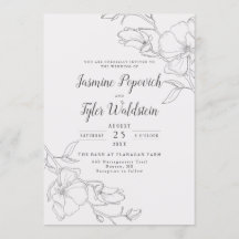 アイボリーマグエレガントノリアフローラ結婚ズ