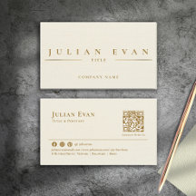 アイボリーミニマルホワイトクリーミー金ゴールドプロフェッショナル