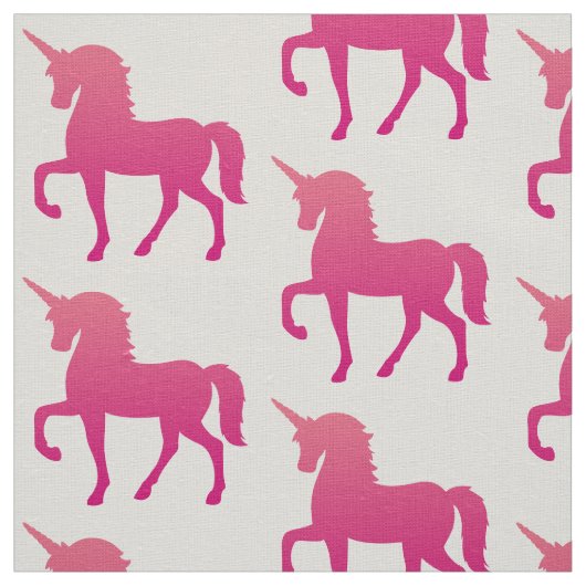 アイボリーリネン生地 ファブリック (見本)