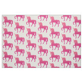 アイボリーリネン生地 ファブリック (ファットクウォーター)