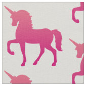 アイボリーリネン生地 ファブリック (クローズアップ)