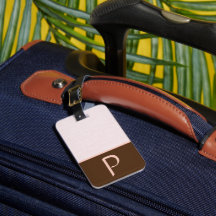 アイボリーリネン織布、ピンク&ブラウンカラーブロック