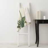 アイボリー園 シェルパブランケット (インサイチュ)