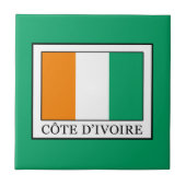 アイボリー海岸 タイル (正面)