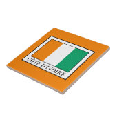 アイボリー海岸 タイル (側面)