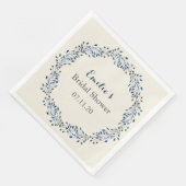 アイボリー海軍フローラ結婚ズ (コーナー)