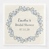 アイボリー海軍フローラ結婚ズ (正面)