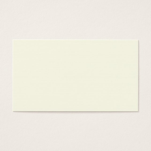 アイボリー白 (正面)