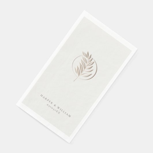 アイボリー結婚twig (コーナー)