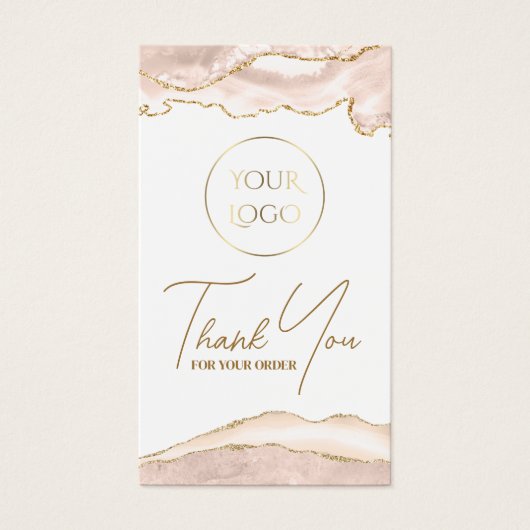 アイボリー赤面エージェントのパッケージの挿入 (正面)