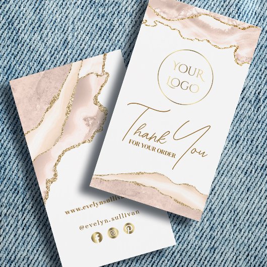 アイボリー赤面エージェントのパッケージの挿入