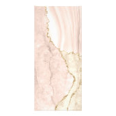 アイボリー赤面エージェントの価格一覧のラックカード ラックカード (裏面)