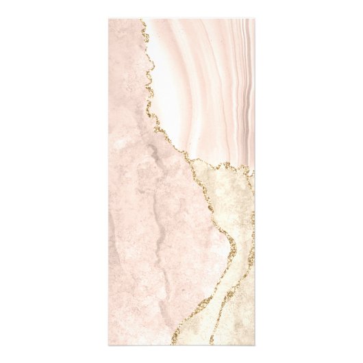 アイボリー赤面エージェントの価格一覧のラックカード ラックカード (裏面)