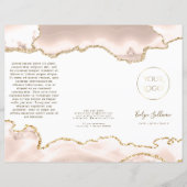 アイボリー赤面カタログ (正面)