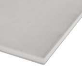 アイボリー赤面ピンクフローラ切断板 カッティングボード (角)