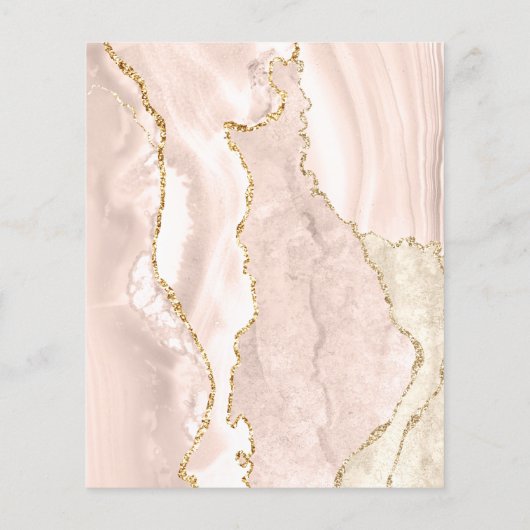 アイボリー赤面揚げ チラシ (裏面)