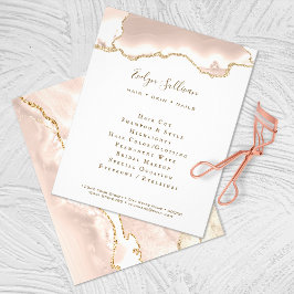 アイボリー赤面揚げ チラシ