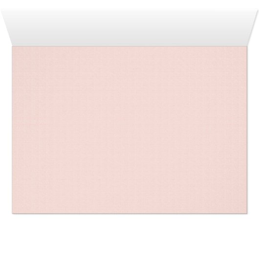 アイボリー赤面金ゴールドゲ結婚スト座席表 (内部横(下))