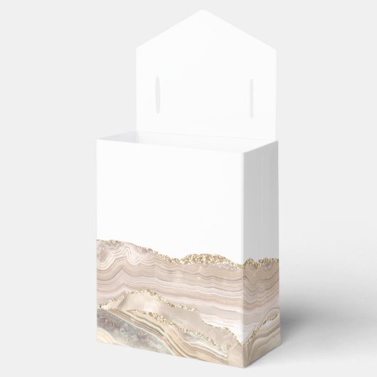 アイボリー金ゴールド収集スクリプトの最初の通信 フェイバーボックス (オープン)