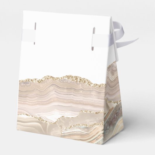 アイボリー金ゴールド収集スクリプトの最初の通信 フェイバーボックス (裏面サイド)