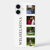 アイボリー4 – イメージデザインパーソナル