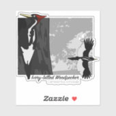 アイボリー シール (シート)