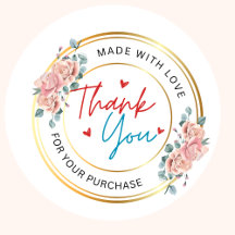 アイボリー_and_beign_rustic_and_金ゴールド_フローラ_business_cla