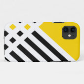 アイボリーIIIの(金ゴールド) iPhoneの箱を添付して下さい Case-Mate iPhoneケース (裏面(横))