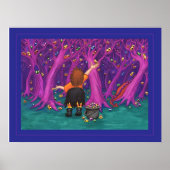 アイボールパイ ポスター (正面)