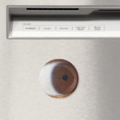 アイボール マグネット (インサイチュ (食洗機))