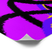 アイポスター ポスター (角)