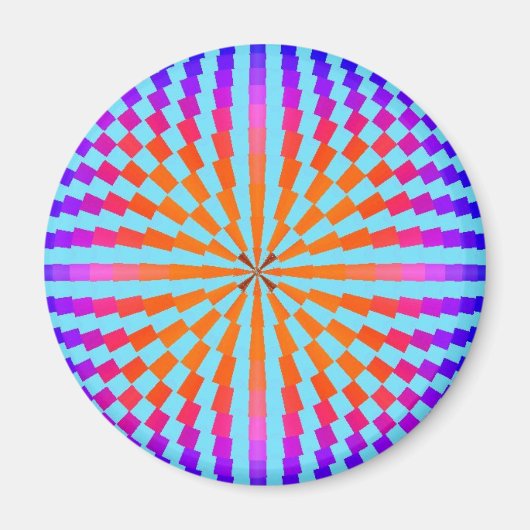 アイポッパー マグネット (正面)