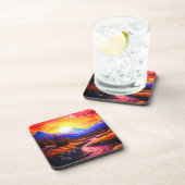 アイマウンテンズ コースター (右側)