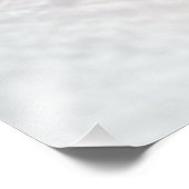 アイマクロバイシャーリー・テイラー フォトプリント            (角)