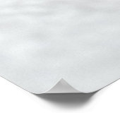 アイマクロバイシャーリー・テイラー ポスター (角)