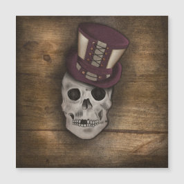 アイマント・スチームパンク