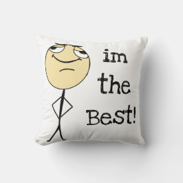 アイムを最高の出す クッション