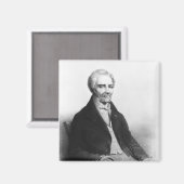 アイメボンプランド マグネット (正面/裏面)